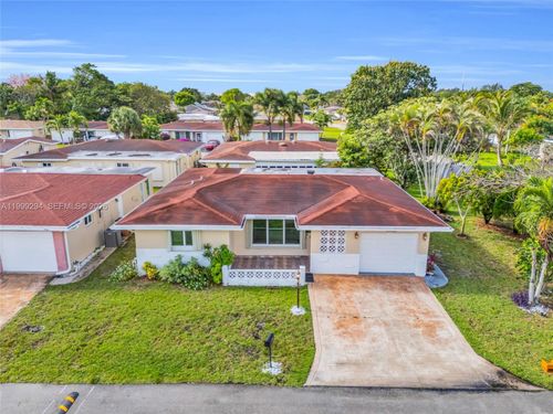 1280 Nw 49th St, Deerfield Beach, FL, 33064-1035 | Card Image