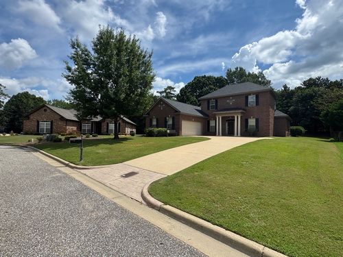 8707 Morning Pl, Montgomery, AL, 36117-8474 | Card Image