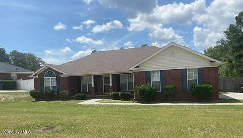 1844 Beaver Creek Ln, Hephzibah, GA, 30815-5902 | Card Image