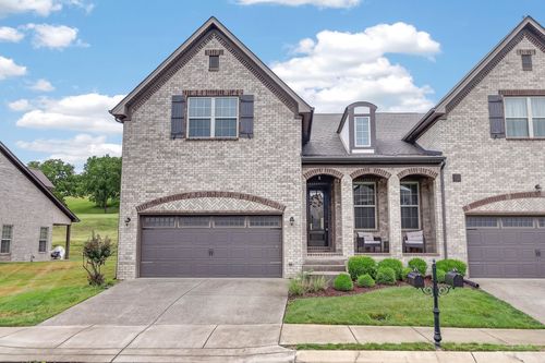 179 Village Cir, Lebanon, TN, 37087 | Card Image
