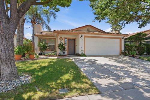 832 Pennington Place, Modesto, CA, 95356 | Card Image