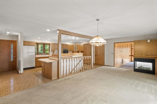 Kitchen/Living room | Image 14