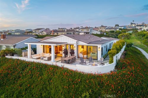 33761 Windlass Dr, Dana Point, CA, 92629-4473 | Card Image