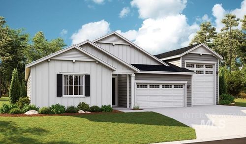 2230 N Kenora Ave, Star, ID, 83669-1179 | Card Image