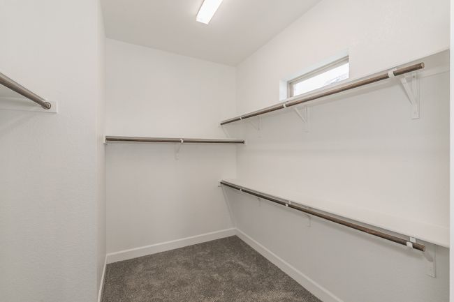 2033 Barbette St, House other with 4 bedrooms, 3 bathrooms and null parking in Aledo TX | Image 25