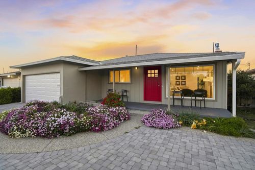 2711 Toledo Ave, Santa Clara, CA, 95051-5735 | Card Image