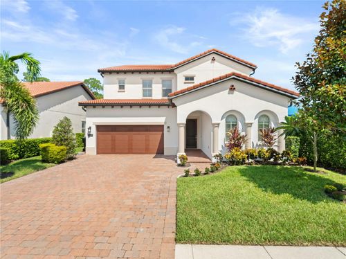 10414 Royal Cypress Way, ORLANDO, FL, 32836-6520 | Card Image