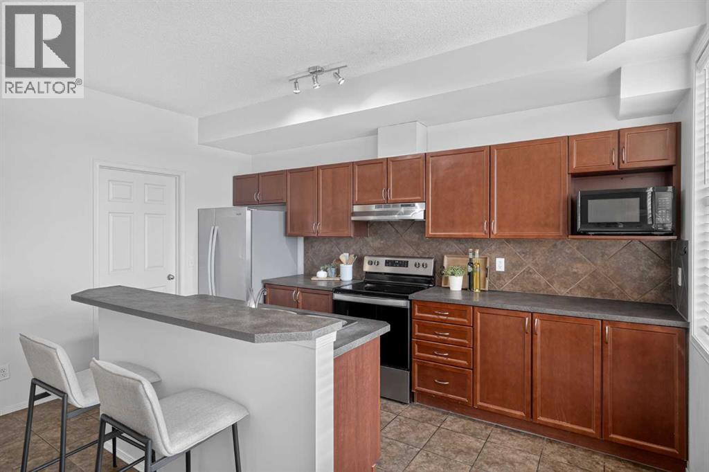Residential in Calgary 5