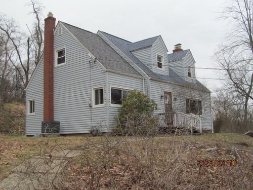 5924 Kings School Rd, Bethel Park, PA, 15102 | Card Image