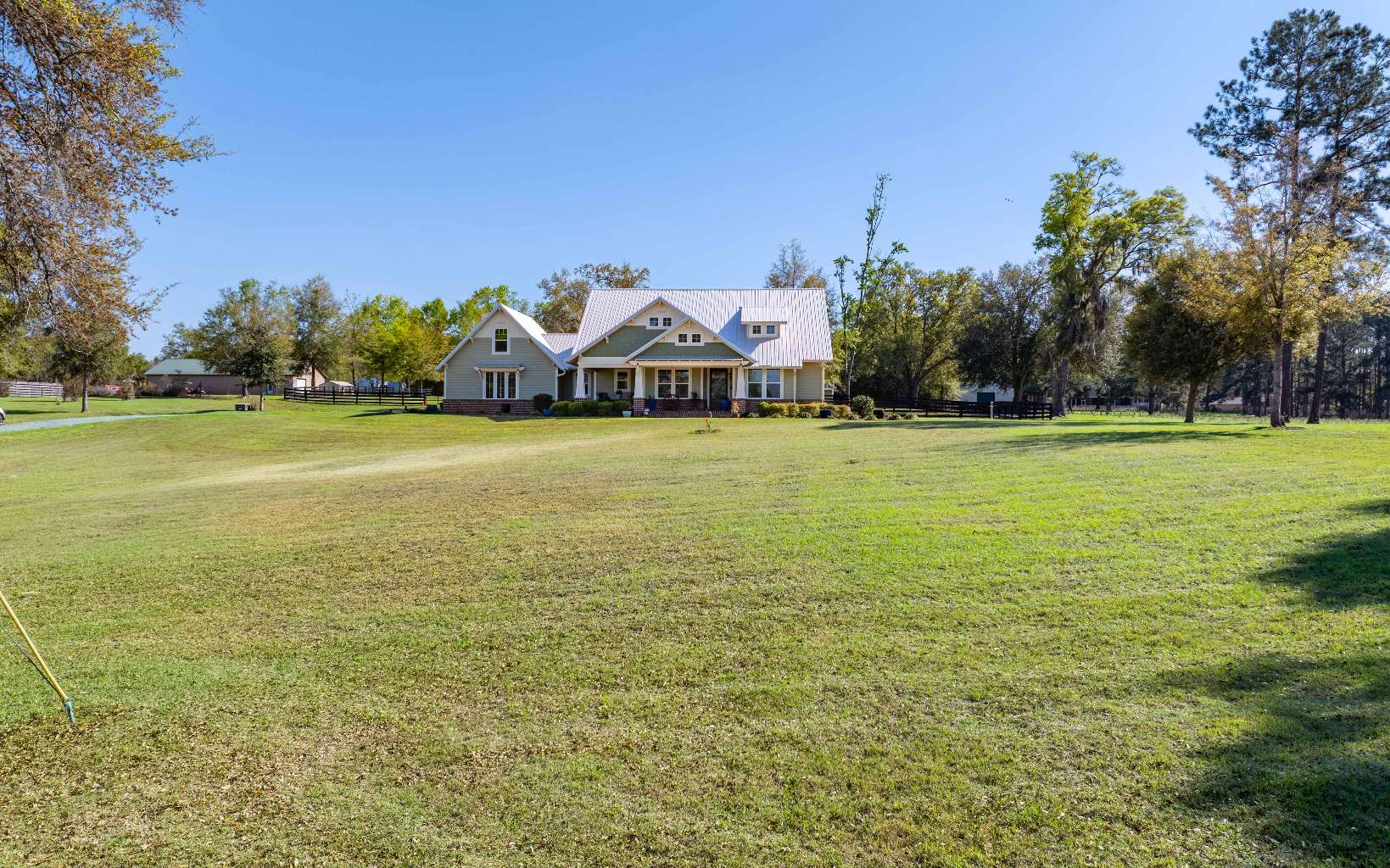 Residential in Lake City 5