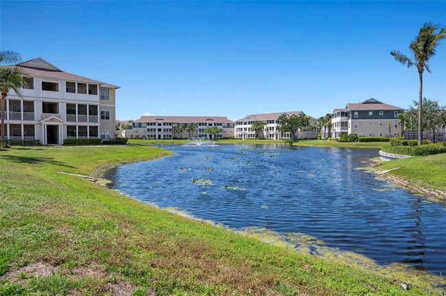 APT-1908 - 4802 51 St St W, Condo with 1 bedrooms, 1 bathrooms and null parking in BRADENTON FL | Image 22
