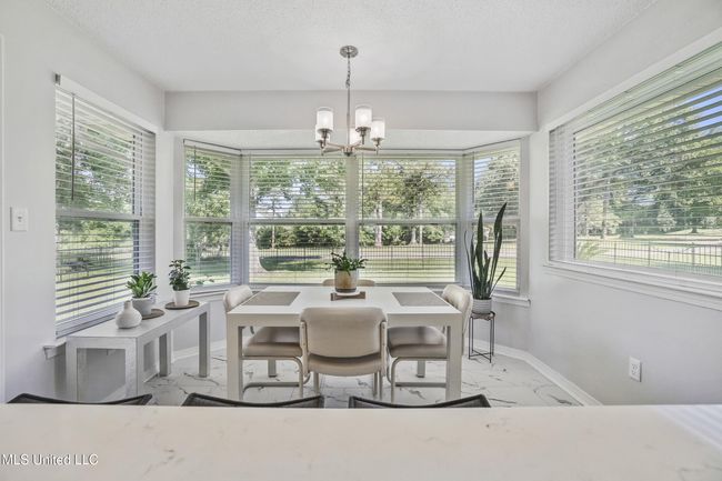 551 golf club dr, diamondhead_cpm_026 | Image 14