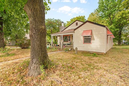 1201 N Fremont Ave, Springfield, MO, 65802-2004 | Card Image