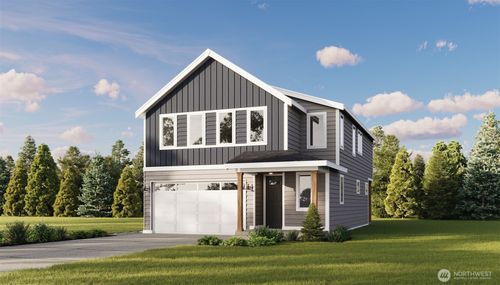 7500 45th Pl Ne, Marysville, WA, 98270-6712 | Card Image