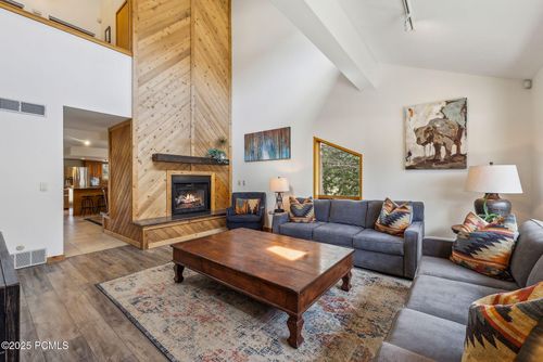 1450 Deer Valley Dr S, Park City, UT, 84060-1201 | Card Image