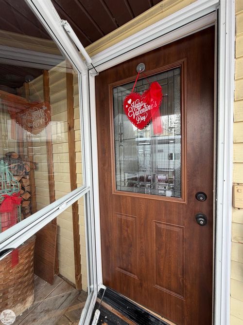 486 N Belle River Ave, Marine City, MI, 48039-1522 | Card Image