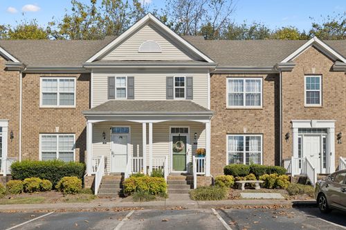 305 New Port Meadows Cir, Thompsons Station, TN, 37179-2320 | Card Image