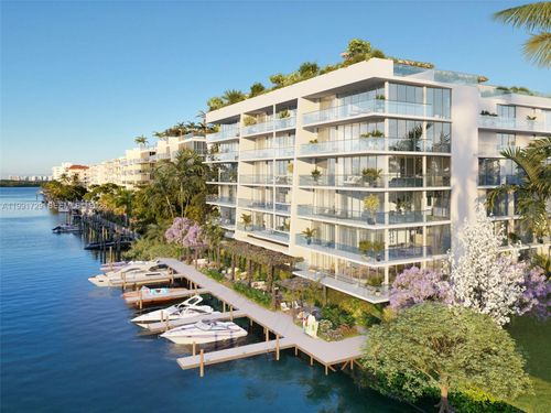 502-9900 W Bay Harbor Dr, Bay Harbor Islands, FL, 33154-1543 | Card Image
