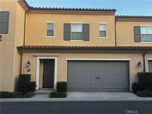 135 Okra, Irvine, CA, 92618 | Card Image