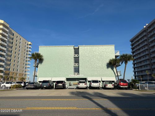 319-3727 S Atlantic Ave, DAYTONA BEACH SHORES, FL, 32118-7255 | Card Image