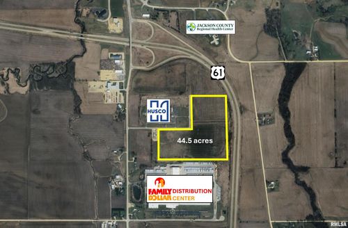0 200th Ave, Maquoketa, IA, 52060 | Card Image