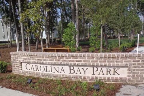 4131 Collins Dr, Charleston, SC, 29414-8262 | Card Image