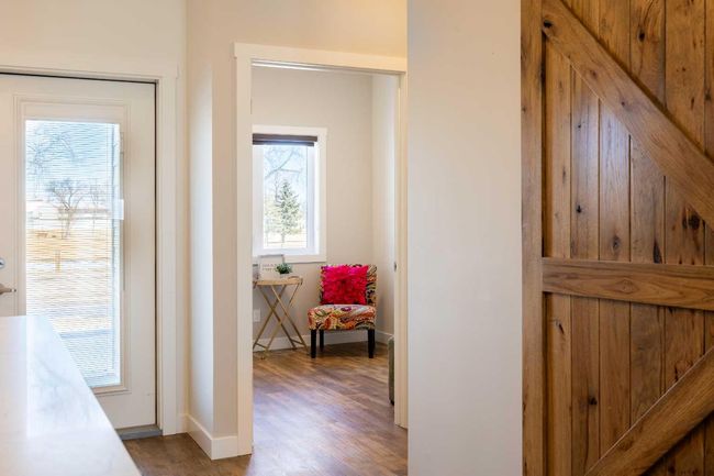 5 - 333 Cowan Avenue, Condo with 2 bedrooms, 2 bathrooms and 1 parking in Picture Butte AB | Image 22