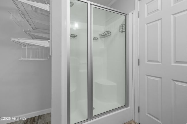 827 Salt Marsh St, House other with 3 bedrooms, 2 bathrooms and null parking in Sunset Beach NC | Image 18