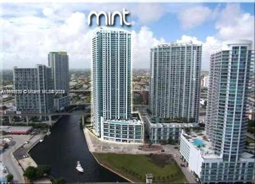 apt-1802-92 Sw 3rd St, Miami, FL, 33130-3081 | Card Image