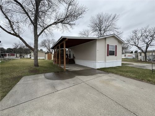 36 Brookpark Drive, Billings, MT, 59102 | Card Image