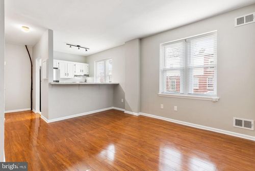 1-1726 W 8th St, WILMINGTON, DE, 19805-3188 | Card Image