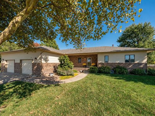 2226 N 135th, Wichita, KS, 67223 | Card Image