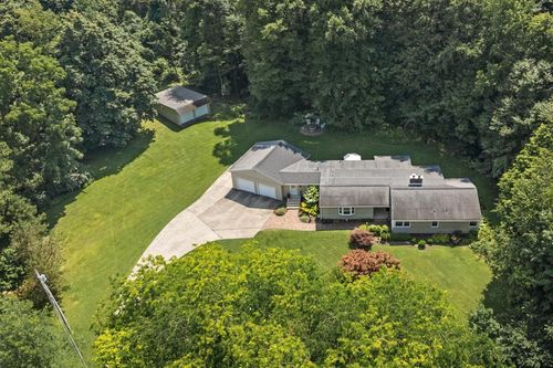 2447 Fox Rd, Lexington, OH, 44904-8714 | Card Image