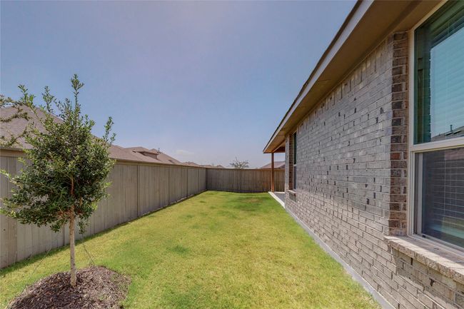 View of yard | Image 31