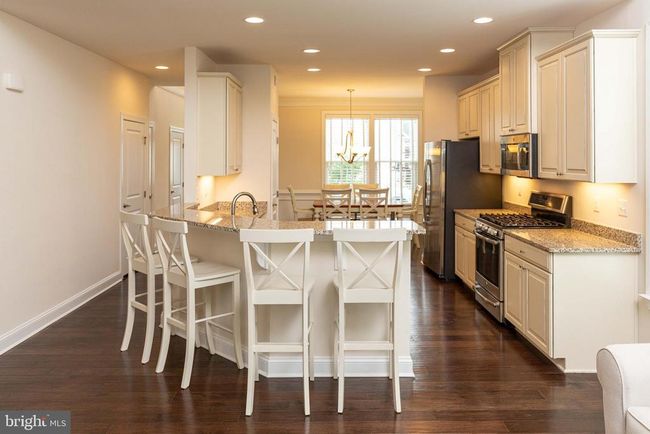 41259 Gloucester Dr, House other with 4 bedrooms, 4 bathrooms and null parking in REHOBOTH BEACH DE | Image 20