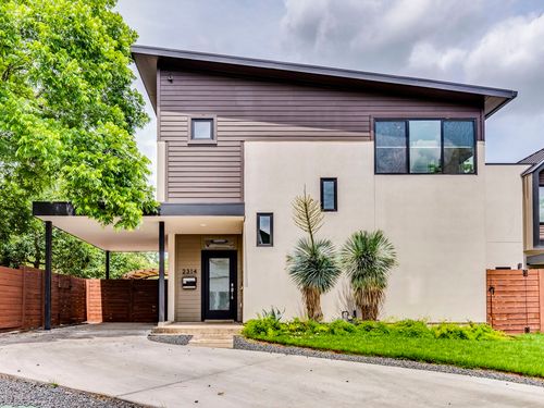 a-2314 S 3rd St, Austin, TX, 78704-5026 | Card Image
