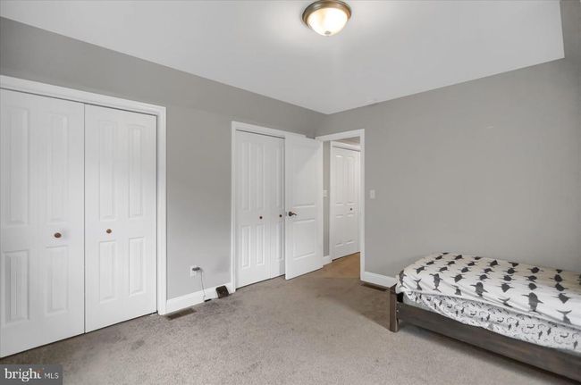 72 Bentwood Rd, House other with 4 bedrooms, 4 bathrooms and null parking in DRUMS PA | Image 27