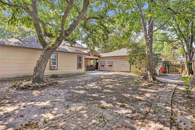 Schedule your showing today! | Image 45