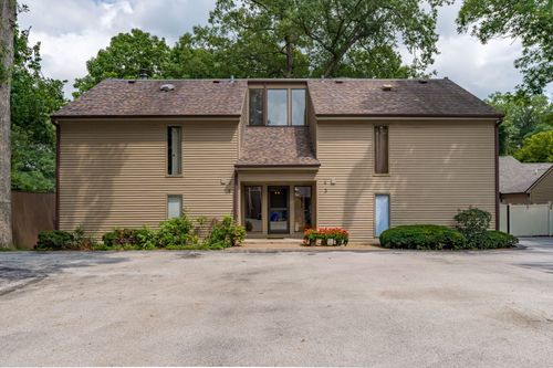 6-3624 38th St, Rock Island, IL, 61201-6558 | Card Image