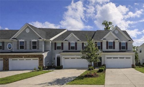 202 Boltons Mill Parkway, Williamsburg, VA, 23185 | Card Image