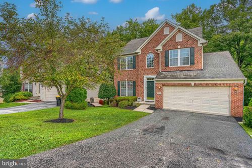 7211 Lyndsey Way, ELKRIDGE, MD, 21075-6805 | Card Image