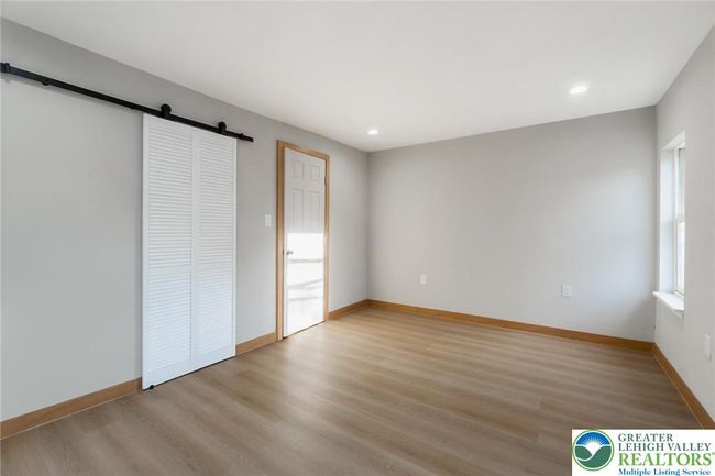 226 Fern St, House other with 4 bedrooms, 2 bathrooms and null parking in Jim Thorpe PA | Image 30