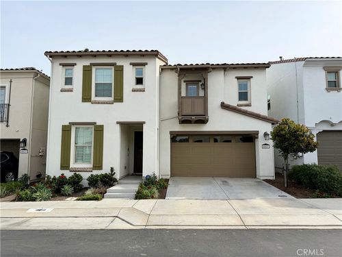 5027 Ballast Ln, Otay Mesa, CA, 92154-8904 | Card Image