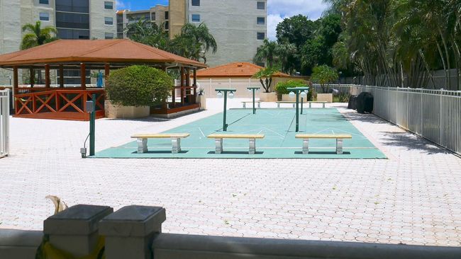 APT-708B - 3910 Inverrary Blvd, Condo with 3 bedrooms, 3 bathrooms and null parking in Lauderhill FL | Image 47