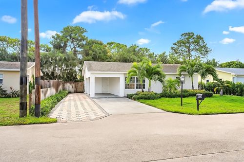 4340 Wilkinson Dr, Lake Worth, FL, 33461-4542 | Card Image