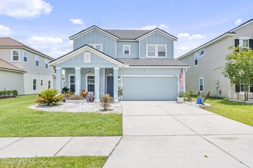 792 Sycamore Way, Orange Park, FL, 32073-1629 | Card Image