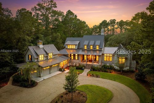 4 Shrimp Ln, Hilton Head Island, SC, 29926-3648 | Card Image