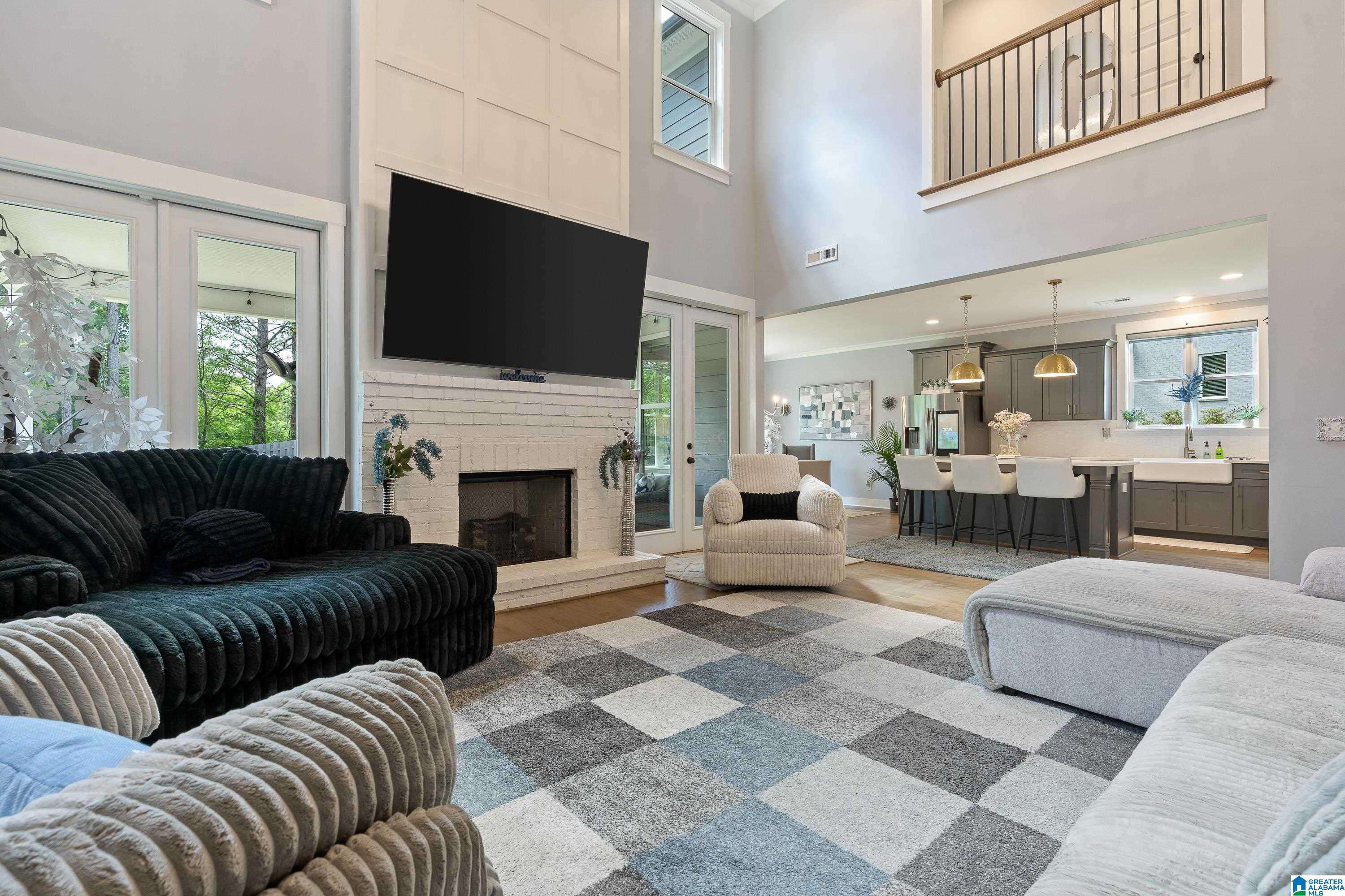 Residential in CHELSEA 3