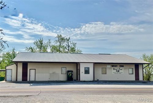 6153 Main St, Frohna, MO, 63748-8102 | Card Image