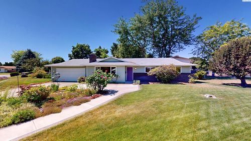 1921 Marshall Avenue, Richland, WA, 99354 | Card Image